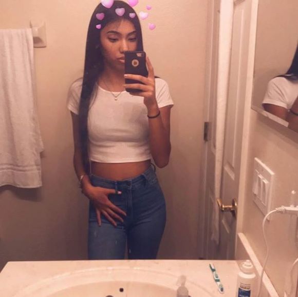 jaaebby99